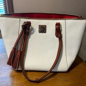Dooney & Bourke Shoulder Bag